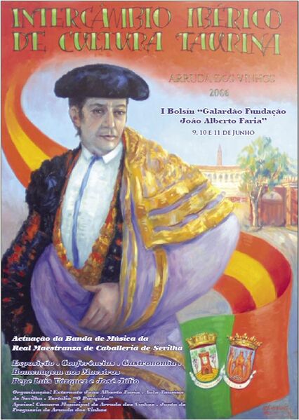 Ficheiro:ICTaurina ArrudaVinhos 2006.jpg