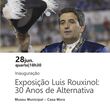 Exp LuisRouxinol30Anos Montijo 2017.jpg