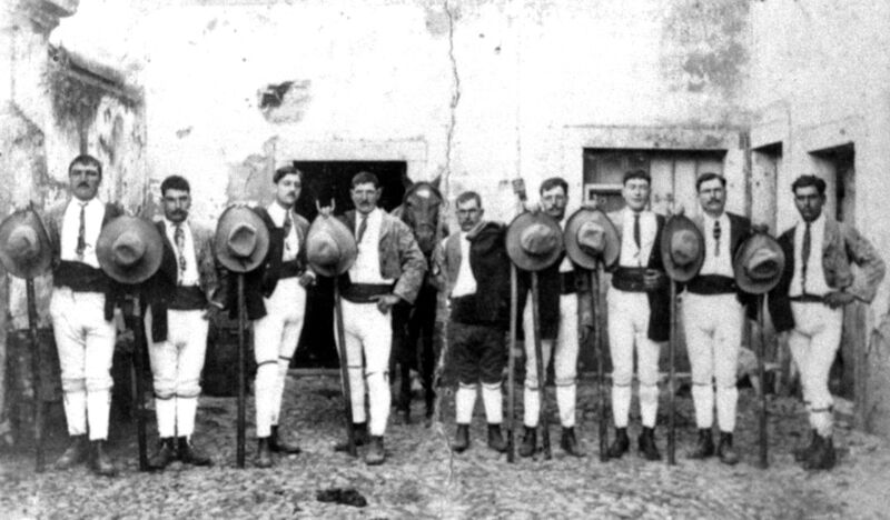 Ficheiro:FOTO-1295 CDABF.jpg