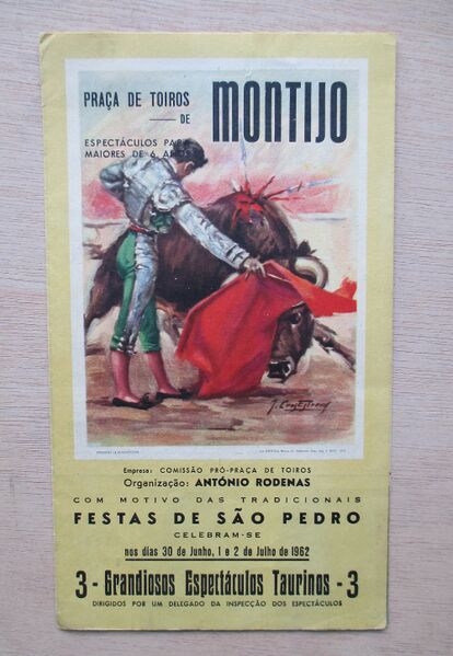 Ficheiro:San Fermin F73.JPG
