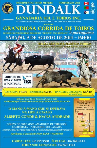 Ficheiro:Cartaz 1072.jpg