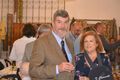 Festa Brava F47.JPG