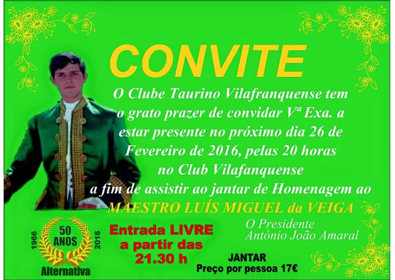 Ficheiro:Homenagem LMVeiga CTVFX 2016.jpg