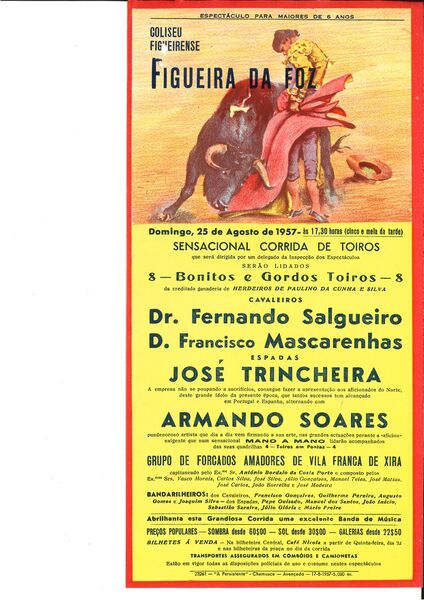 Ficheiro:20190222120416612 0005.jpg