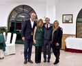 Festa Brava F122.JPG