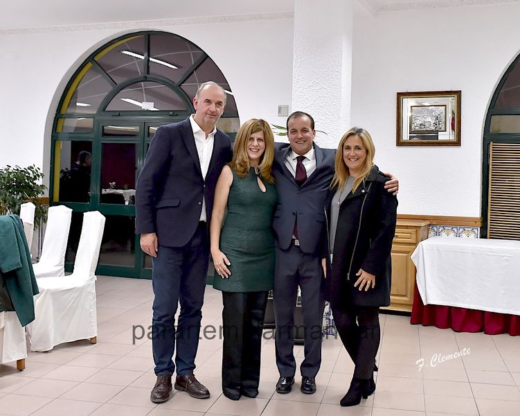 Ficheiro:Festa Brava F122.JPG