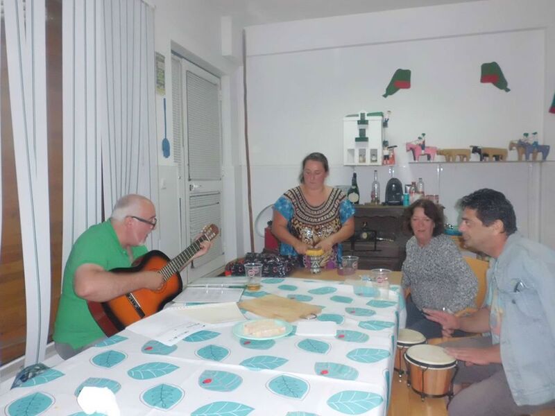 Ficheiro:Forcados D'Inverno F8.jpg