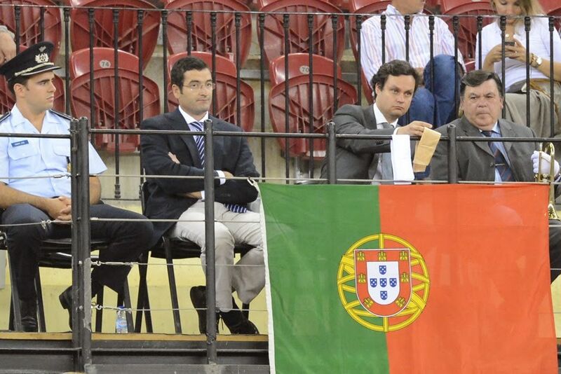 Ficheiro:Hugo Rosa F1.jpg