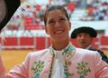 Ana Rita F1.jpg