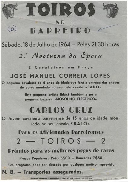 Ficheiro:CMB.EJAM.Cx.08 -cartaz 18.7.1964.jpg
