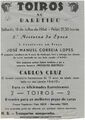 CMB.EJAM.Cx.08 -cartaz 18.7.1964.jpg