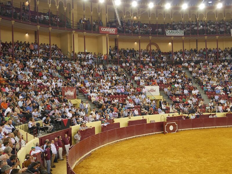 Ficheiro:Campo Pequeno F10.JPG