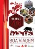 Cartaz FNBV Moita 2016.jpg
