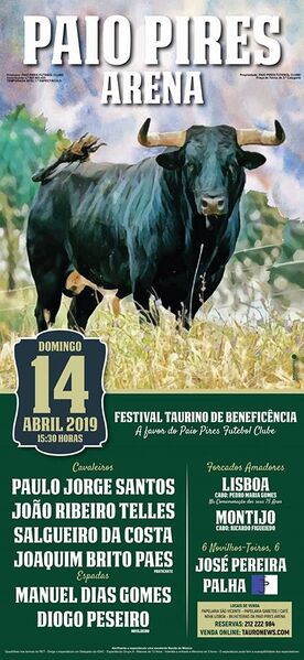Ficheiro:PaioPires14abril2019.jpg