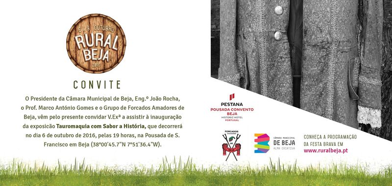 Ficheiro:Exp RuralBeja 2016.jpg