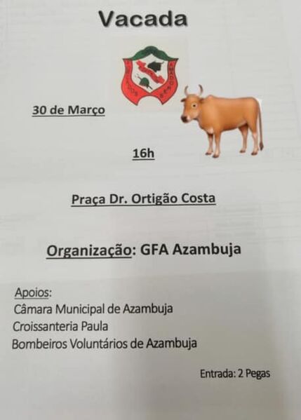 Ficheiro:Vacada GFA Azambuja 2019.jpg