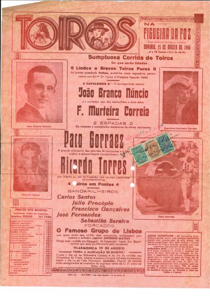 Ficheiro:20190222104445964 0005.jpg