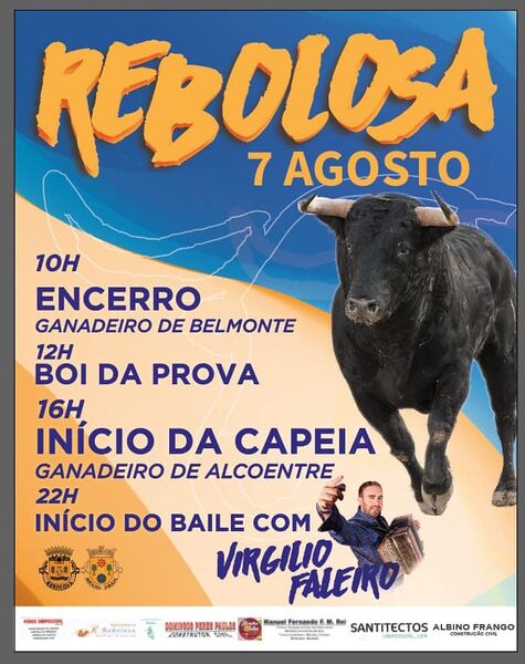 Ficheiro:Capeia Rebolosa 2019.jpg