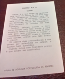 Cromo57 Galear(1).png
