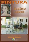 Exp Pintura RogerioLouro(1).jpg
