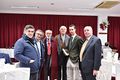 Festa Brava F120.JPG