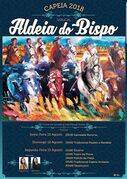 Aldeia do Bispo Capeia2018.jpg
