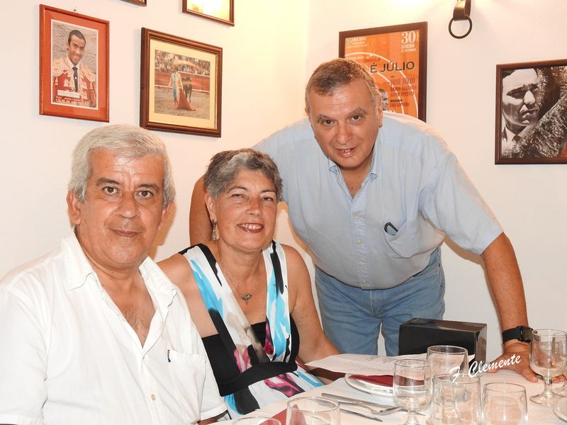 Ficheiro:Festa Brava F36.JPG
