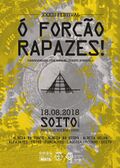 Soito