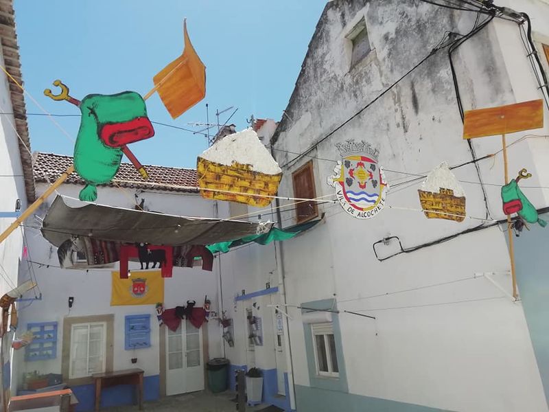 Ficheiro:CT Alcochete F12.jpg