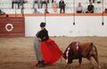 Juanito Festival em Arronches.JPG