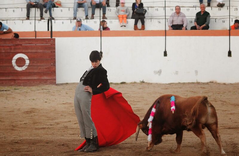Ficheiro:Juanito Festival em Arronches.JPG