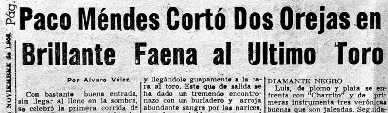 Ficheiro:PACO C10.jpg