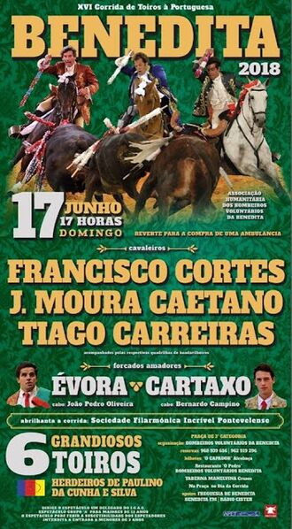 Ficheiro:Benedita17junho 2018.jpg