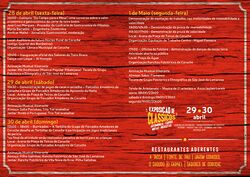 SaboresToiroBravo 2017(2).jpg