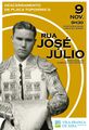 Cartaz 0813.jpg