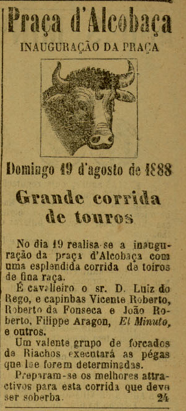 Ficheiro:DI 1888-08-11.png