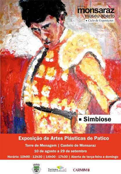 Ficheiro:Exp Patico Monsaraz 2013.jpg