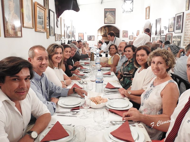 Ficheiro:Festa Brava F43.JPG
