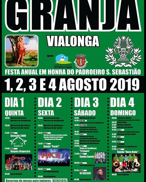 Ficheiro:FestasSSebastiao Granja(Vialonga) VFX 2019.jpg
