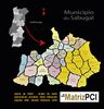Mapa CapeiasA Sabugal PCI.jpg