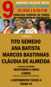 Albufeira 9Agosto2018.png