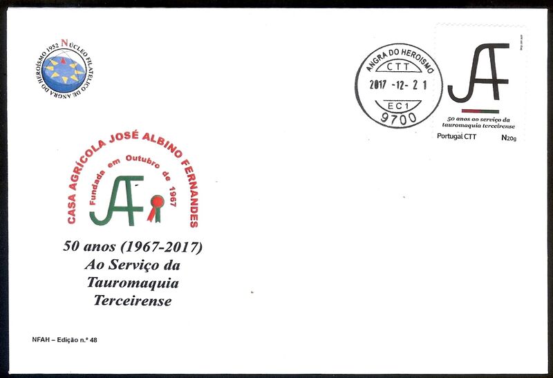 Ficheiro:Aniv50AnosGanadariaJAF 2017.jpg