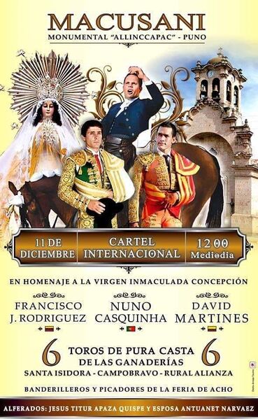 Ficheiro:Cartaz 1040.jpg