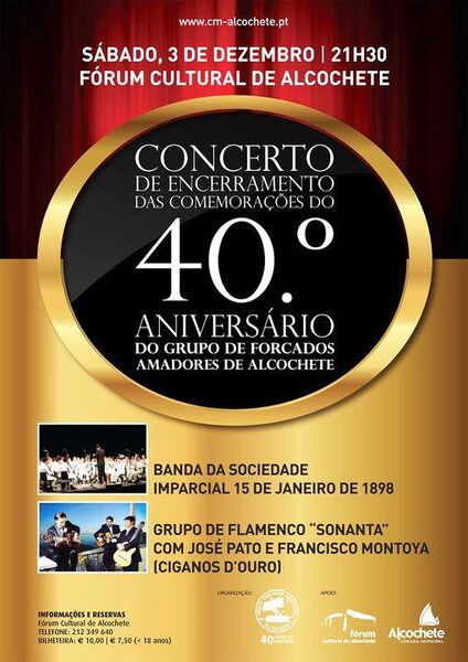 Ficheiro:ConcertoCom40AnosGFAlcochete 2011.jpg