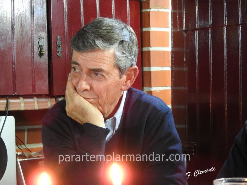 Ficheiro:F01069.jpg