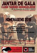 Homenagens CTBeringelense 2019.jpg