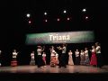 Triana Sevilhanas.Com Sintra.jpg