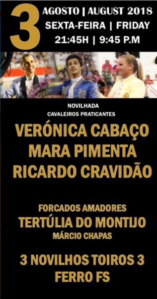 Ficheiro:Albufeira 3Agosto2018.png