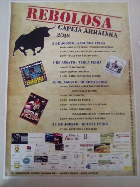 Ficheiro:Capeia Rebolosa 2016.jpg