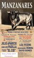 Cartaz 0540.jpg